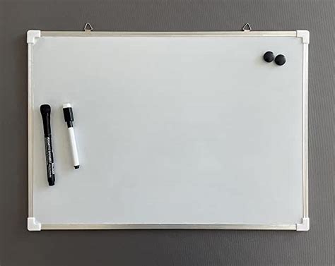 7 out of 5 stars 889 1 offer from 129. . White board amazon
